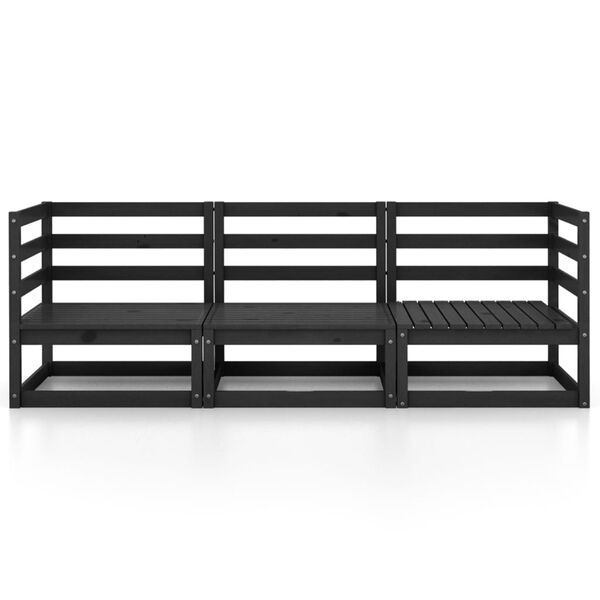 3 / 9. term&eacute;kk&eacute;p megjelen&iacute;t&eacute;se