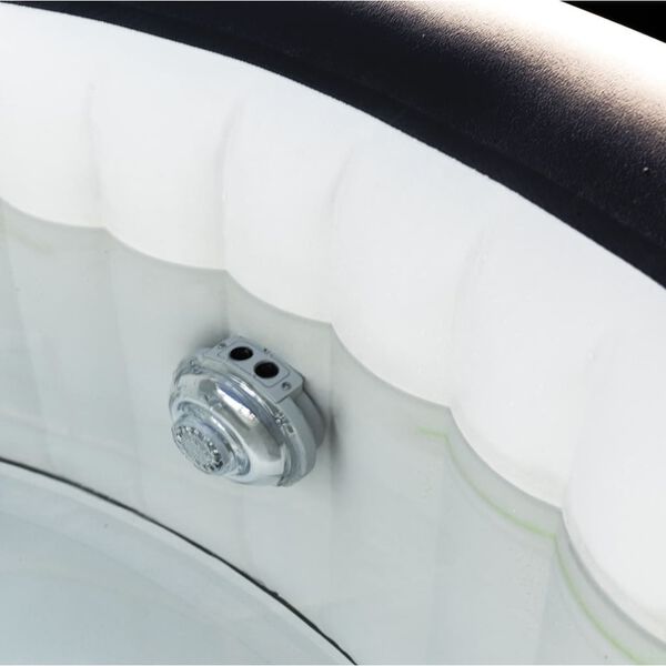 Intex 28504 többszínű LED-fény masszázs- és pezsgőfürdőhöz