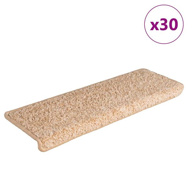 1 / 8. term&eacute;kk&eacute;p megjelen&iacute;t&eacute;se