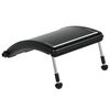 Term&eacute;kindexk&eacute;p: 7 / 12