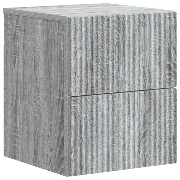 1 / 8. term&eacute;kk&eacute;p megjelen&iacute;t&eacute;se