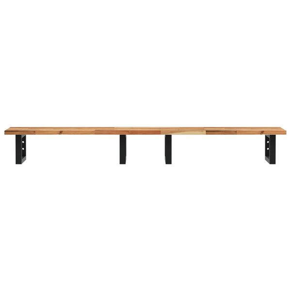 4 / 11. term&eacute;kk&eacute;p megjelen&iacute;t&eacute;se