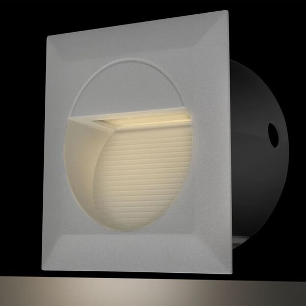 Moshat&oacute; Elektromos Meleg&iacute;tő Takar&oacute; Poli&eacute;szter 3 Fűt&eacute;s szint 150x140 cm