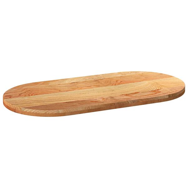 4 / 10. term&eacute;kk&eacute;p megjelen&iacute;t&eacute;se