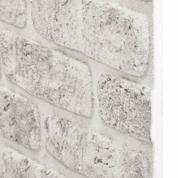 3 / 4. term&eacute;kk&eacute;p megjelen&iacute;t&eacute;se