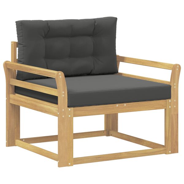 1 / 8. term&eacute;kk&eacute;p megjelen&iacute;t&eacute;se