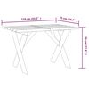 Term&eacute;kindexk&eacute;p: 6 / 6