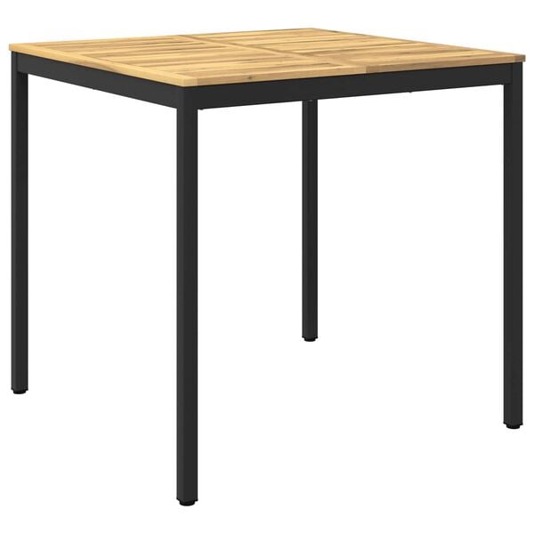 1 / 8. term&eacute;kk&eacute;p megjelen&iacute;t&eacute;se
