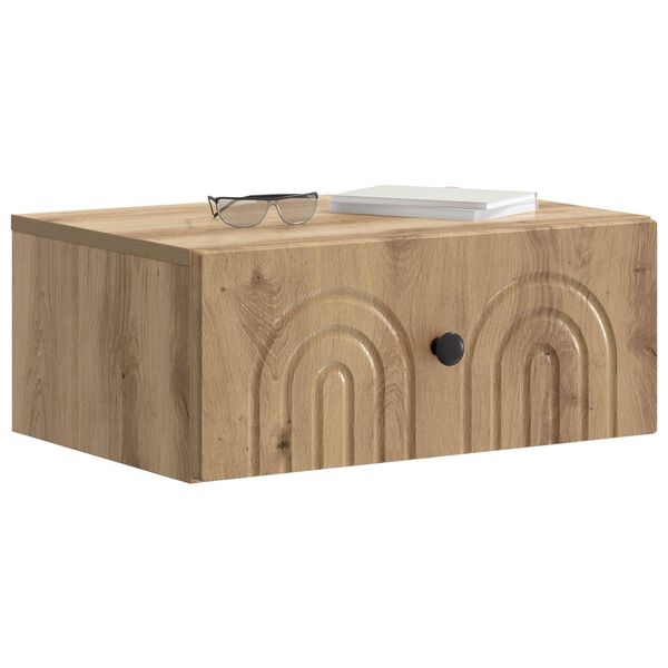 2 / 9. term&eacute;kk&eacute;p megjelen&iacute;t&eacute;se