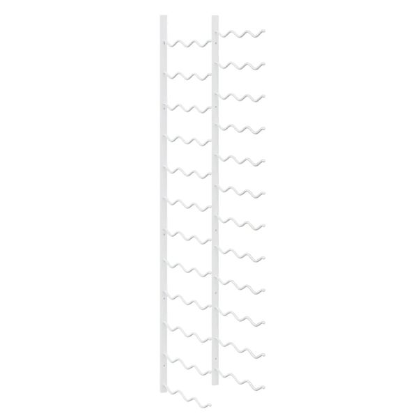 1 / 9. term&eacute;kk&eacute;p megjelen&iacute;t&eacute;se