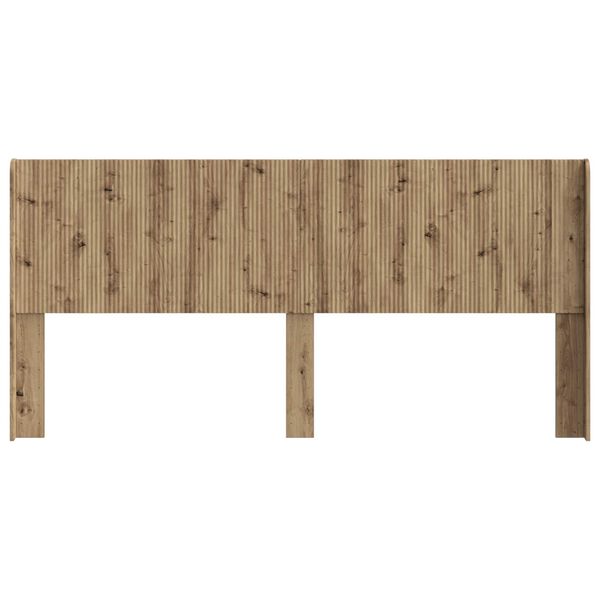 4 / 10. term&eacute;kk&eacute;p megjelen&iacute;t&eacute;se