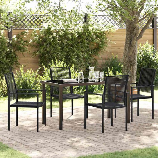 2 / 11. term&eacute;kk&eacute;p megjelen&iacute;t&eacute;se