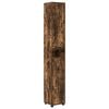 Smoked_oak