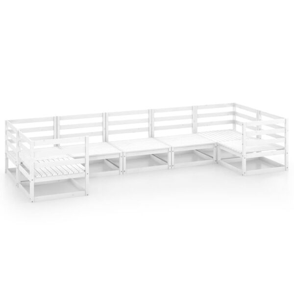 1 / 7. term&eacute;kk&eacute;p megjelen&iacute;t&eacute;se