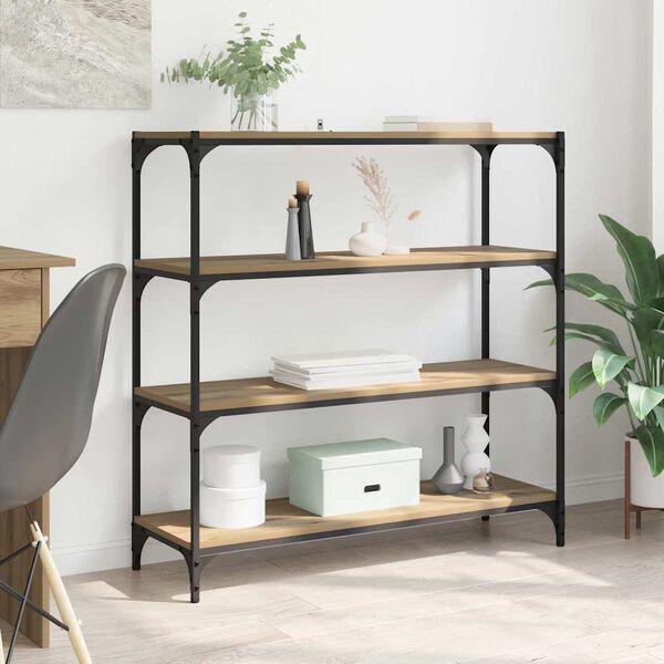 2 / 11. term&eacute;kk&eacute;p megjelen&iacute;t&eacute;se