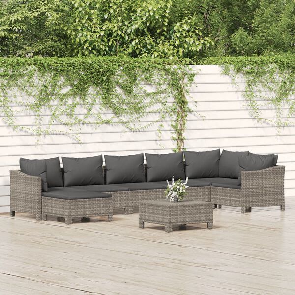 2 / 10. term&eacute;kk&eacute;p megjelen&iacute;t&eacute;se