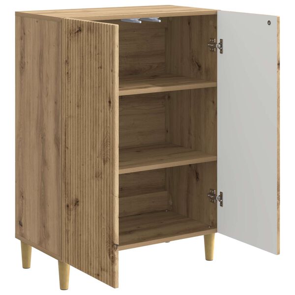 3 / 10. term&eacute;kk&eacute;p megjelen&iacute;t&eacute;se