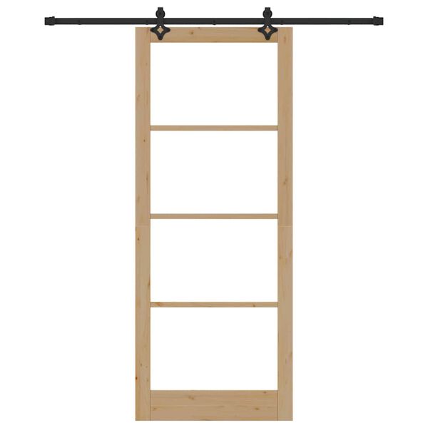 4 / 11. term&eacute;kk&eacute;p megjelen&iacute;t&eacute;se