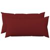 Wine_Red