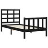 Term&eacute;kindexk&eacute;p: 5 / 12