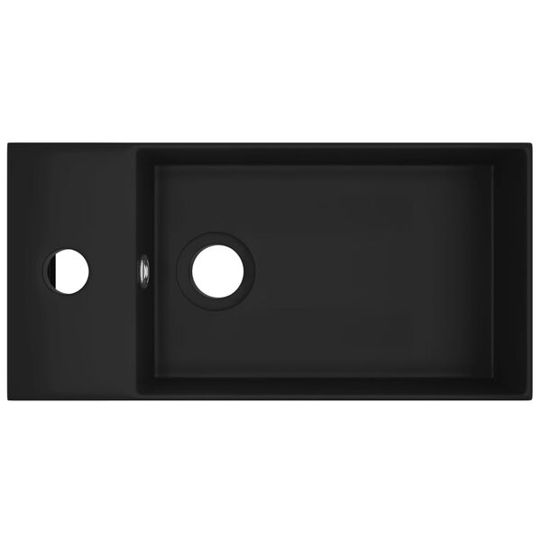 3 / 7. term&eacute;kk&eacute;p megjelen&iacute;t&eacute;se