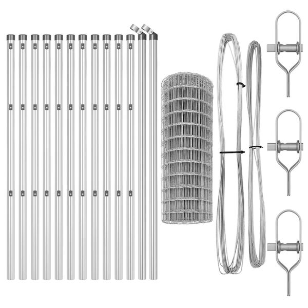4 / 15. term&eacute;kk&eacute;p megjelen&iacute;t&eacute;se