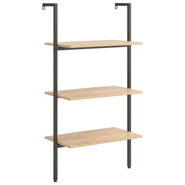 1 / 9. term&eacute;kk&eacute;p megjelen&iacute;t&eacute;se