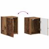 Term&eacute;kindexk&eacute;p: 15 / 17