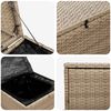 Term&eacute;kindexk&eacute;p: 8 / 11