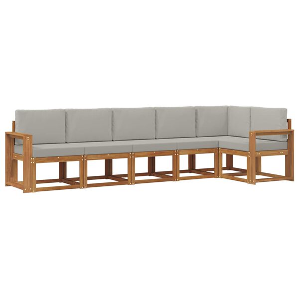 1 / 11. term&eacute;kk&eacute;p megjelen&iacute;t&eacute;se