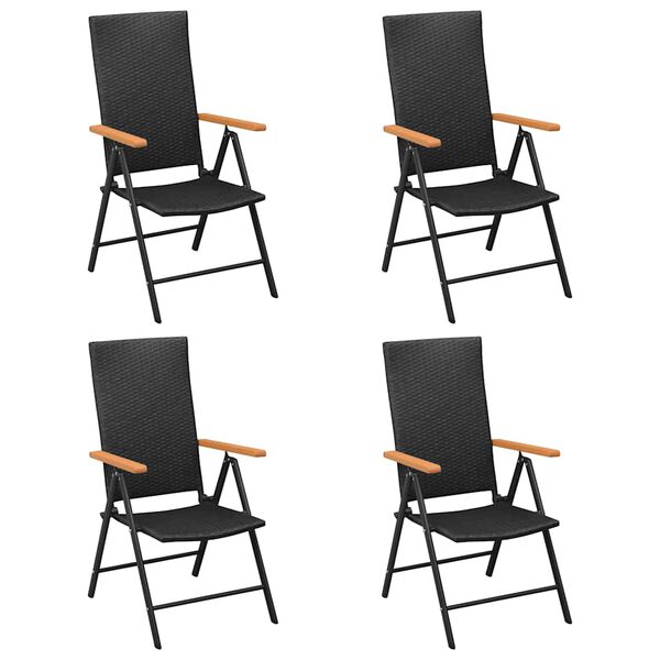 3 / 12. term&eacute;kk&eacute;p megjelen&iacute;t&eacute;se