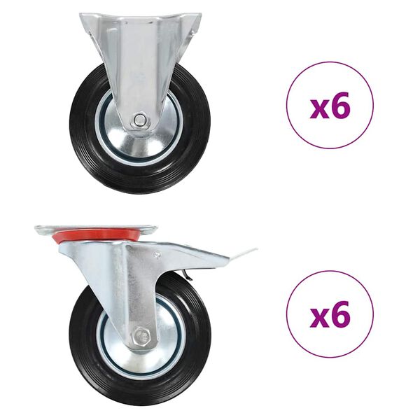 1 / 8. term&eacute;kk&eacute;p megjelen&iacute;t&eacute;se