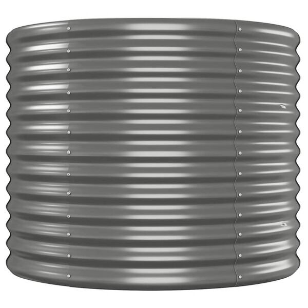 4 / 6. term&eacute;kk&eacute;p megjelen&iacute;t&eacute;se