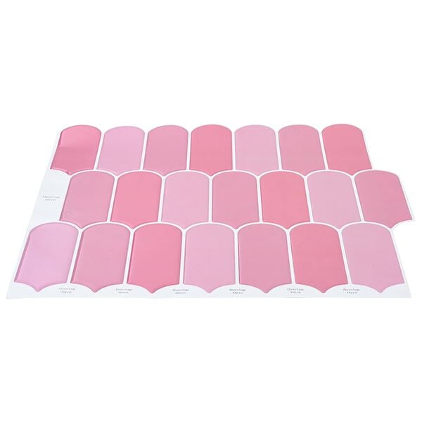 3 / 10. term&eacute;kk&eacute;p megjelen&iacute;t&eacute;se