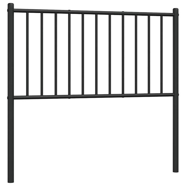 1 / 7. term&eacute;kk&eacute;p megjelen&iacute;t&eacute;se