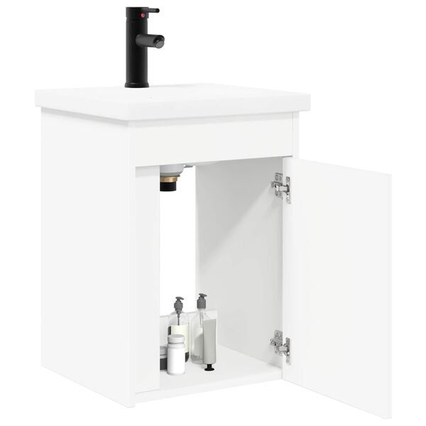 3 / 11. term&eacute;kk&eacute;p megjelen&iacute;t&eacute;se