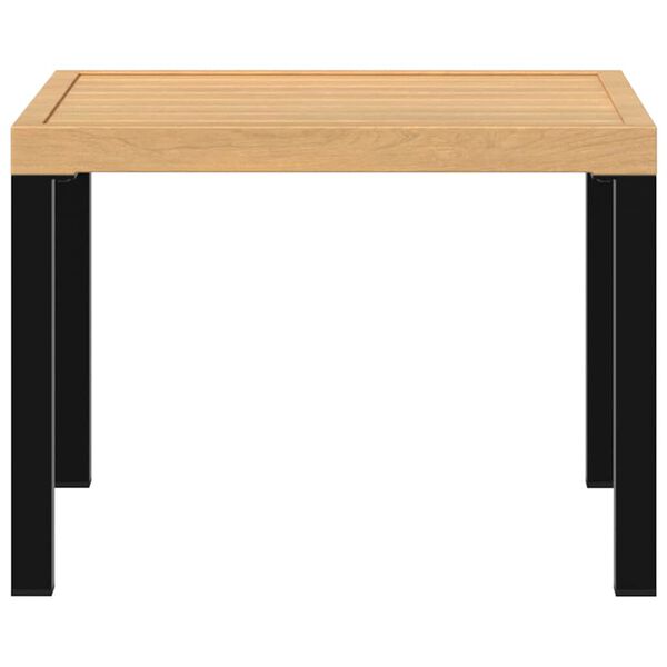 3 / 6. term&eacute;kk&eacute;p megjelen&iacute;t&eacute;se