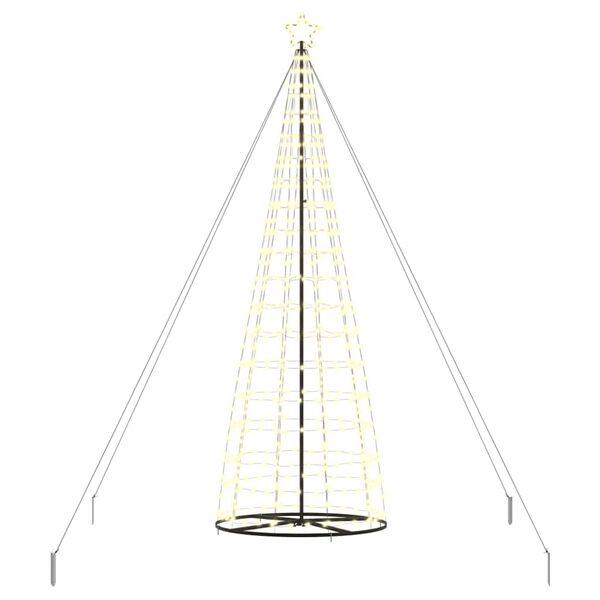 1 / 9. term&eacute;kk&eacute;p megjelen&iacute;t&eacute;se