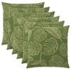 Leaf_Design