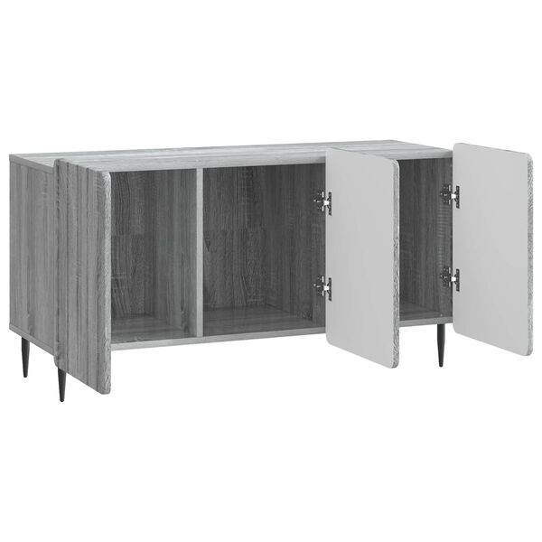 3 / 11. term&eacute;kk&eacute;p megjelen&iacute;t&eacute;se