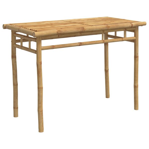 1 / 8. term&eacute;kk&eacute;p megjelen&iacute;t&eacute;se