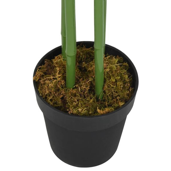 3 / 4. term&eacute;kk&eacute;p megjelen&iacute;t&eacute;se