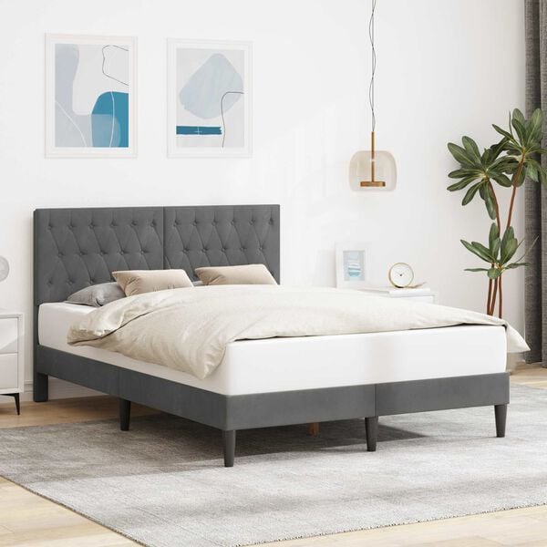 2 / 10. term&eacute;kk&eacute;p megjelen&iacute;t&eacute;se