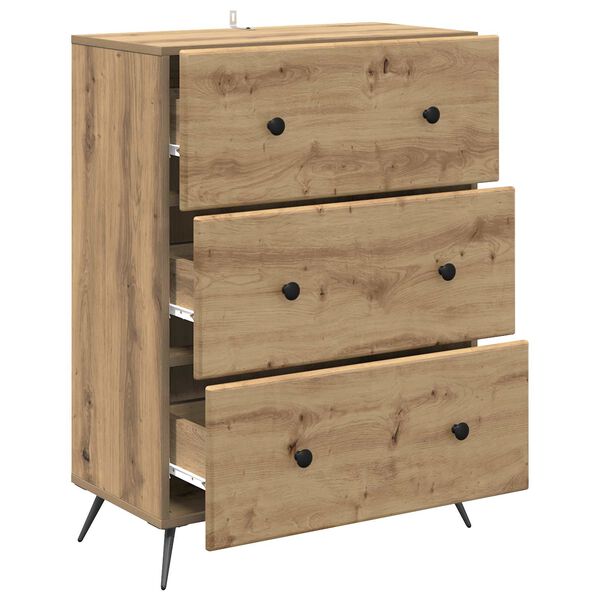 3 / 10. term&eacute;kk&eacute;p megjelen&iacute;t&eacute;se