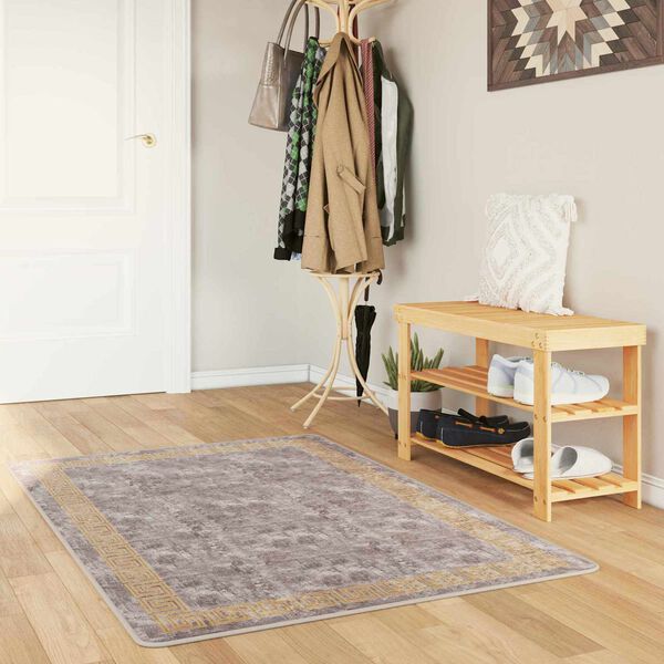 2 / 7. term&eacute;kk&eacute;p megjelen&iacute;t&eacute;se