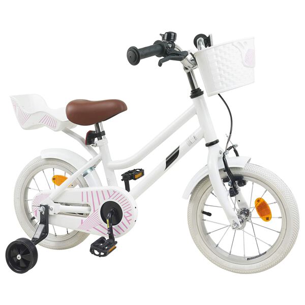 2 / 9. term&eacute;kk&eacute;p megjelen&iacute;t&eacute;se