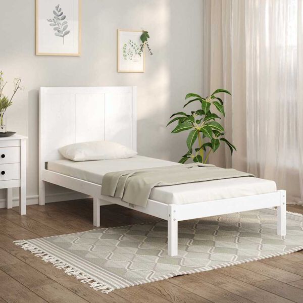 2 / 6. term&eacute;kk&eacute;p megjelen&iacute;t&eacute;se