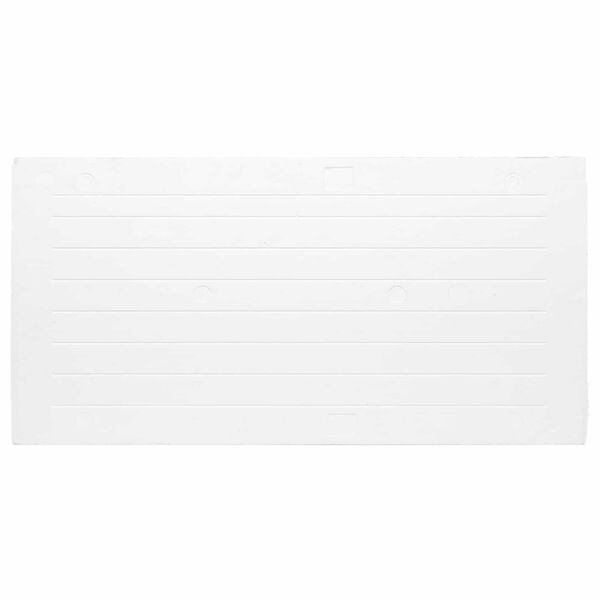 3 / 5. term&eacute;kk&eacute;p megjelen&iacute;t&eacute;se