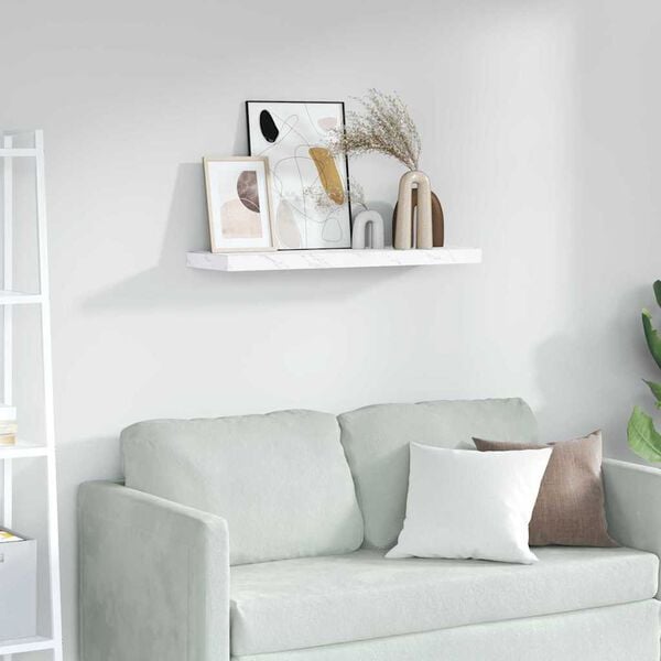 2 / 13. term&eacute;kk&eacute;p megjelen&iacute;t&eacute;se