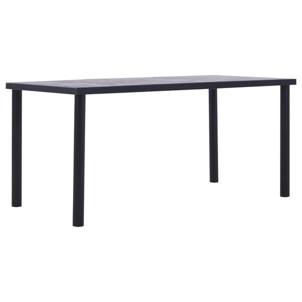 1 / 5. term&eacute;kk&eacute;p megjelen&iacute;t&eacute;se